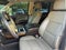 2015 GMC Sierra 2500HD SLT