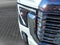 2024 GMC Sierra 2500HD 4WD Crew Cab Standard Bed Denali