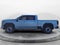 2024 GMC Sierra 2500HD 4WD Crew Cab Standard Bed Denali