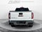 2018 GMC Canyon SLT