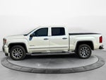2015 GMC Sierra 1500 Denali