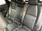 2021 Mazda Mazda CX-30 Select