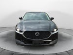 2021 Mazda Mazda CX-30 Select