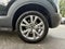 2021 Mazda Mazda CX-30 Select