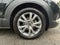 2021 Mazda Mazda CX-30 Select