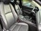 2021 Mazda Mazda CX-30 Select