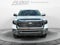 2020 Toyota Tundra 1794 Edition