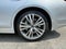 2018 INFINITI Q50 3.0t SPORT