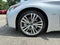 2018 INFINITI Q50 3.0t SPORT