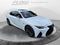 2024 Lexus IS 350 IS 350 F SPORT Design