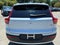 2025 Volvo XC40 B5 Ultra Bright Theme