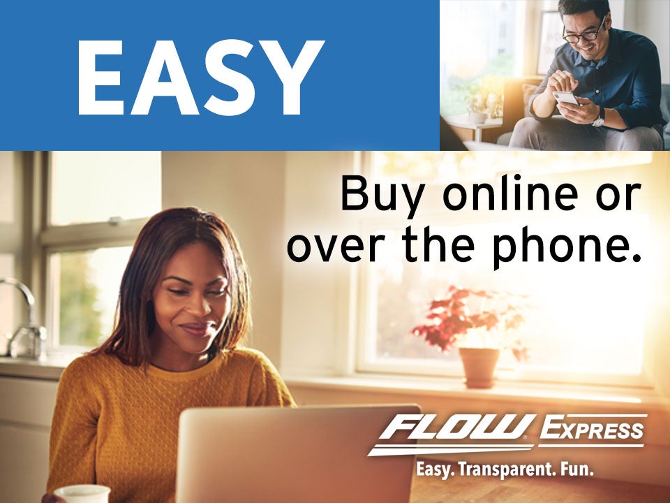 2013 Porsche Cayenne Turbo