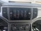 2020 Volkswagen Atlas Cross Sport 3.6L V6 SE w/Technology