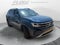 2022 Volkswagen Atlas 2.0T SE w/Technology