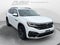2021 Volkswagen Atlas 3.6L V6 SE w/Technology R-Line