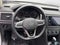 2021 Volkswagen Atlas 3.6L V6 SE w/Technology R-Line