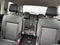 2021 Volkswagen Atlas 3.6L V6 SE w/Technology R-Line