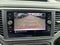 2021 Volkswagen Atlas 3.6L V6 SE w/Technology R-Line
