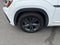 2021 Volkswagen Atlas 3.6L V6 SE w/Technology R-Line