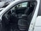 2021 Volkswagen Atlas 3.6L V6 SE w/Technology R-Line