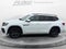 2021 Volkswagen Atlas 3.6L V6 SE w/Technology R-Line