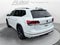 2021 Volkswagen Atlas 3.6L V6 SE w/Technology R-Line