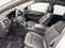 2021 Volkswagen Atlas 3.6L V6 SE w/Technology R-Line