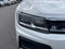 2021 Volkswagen Tiguan 2.0T SE R-Line Black