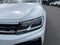 2021 Volkswagen Tiguan 2.0T SE R-Line Black
