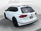 2021 Volkswagen Tiguan 2.0T SE R-Line Black