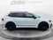 2021 Volkswagen Tiguan 2.0T SE R-Line Black