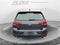 2019 Volkswagen Golf GTI 2.0T SE
