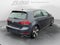 2019 Volkswagen Golf GTI 2.0T SE
