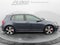 2019 Volkswagen Golf GTI 2.0T SE