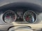 2021 Volkswagen Golf 1.4T TSI