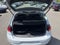 2021 Volkswagen Golf 1.4T TSI