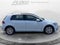 2021 Volkswagen Golf 1.4T TSI