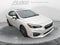 2017 Subaru Impreza Limited