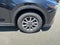 2023 Mazda Mazda CX-5 2.5 S Preferred