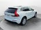 2019 Volvo XC60 Momentum