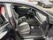2022 Volkswagen Golf GTI SE