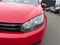 2012 Volkswagen Golf 2.5L 2-Door