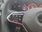 2022 Volkswagen Golf GTI S