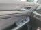 2022 Volkswagen Golf GTI S