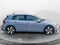 2022 Volkswagen Golf GTI S