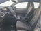 2022 Volkswagen Golf GTI S