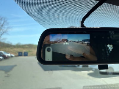 2024 Chevrolet Express Cargo RWD 2500 Regular Wheelbase WT