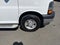 2024 Chevrolet Express Cargo RWD 2500 Regular Wheelbase WT
