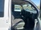 2024 Chevrolet Express Cargo RWD 2500 Regular Wheelbase WT