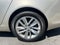 2016 Buick Regal Turbo